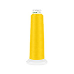 Madeira Thread | Madeira Sewing Thread | Madeira Thread for Sewing