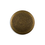 Button Snaps | Snaps | Snap Buttons