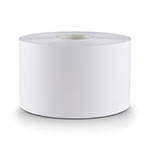 Nylon Tag Rolls | Woven Nylon Tag Rolls | Tear-Resistant Laundry Tag Roll Paper