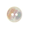 Real Pearl Buttons | Genuine Pearl Buttons | Imitation Pearl Buttons