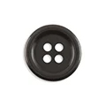 Pant Suit & Coat Buttons | Pant Buttons | Suit Buttons | Coat Buttons