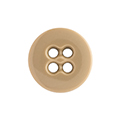 Suspender Buttons | Replacement Buttons for Suspenders | Buttons for Suspenders