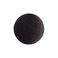 Tuxedo Buttons | Buttons for Tuxedos | Tuxedo Shirt Buttons