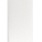 Non-Roll Ban Roll Elastic | Elastic | Types of Elastic