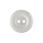 Military Uniform Buttons | Lab Coat Buttons | Army Uniform Buttons