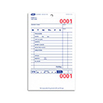 Hardback Invoices | Hard Back Invoices | Hardback Carbonless Invoices
