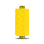 Gutermann Thread | Gutermann Sewing Thread | Gutermann Mara Thread