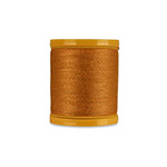 Coats and Clark Thread | Coats and Clark Sewing Thread | Coats and Clark Thread for Sewing