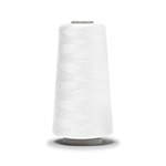 Coats Thread | Coats and Clark Thread | Coats and Clark Sewing Thread